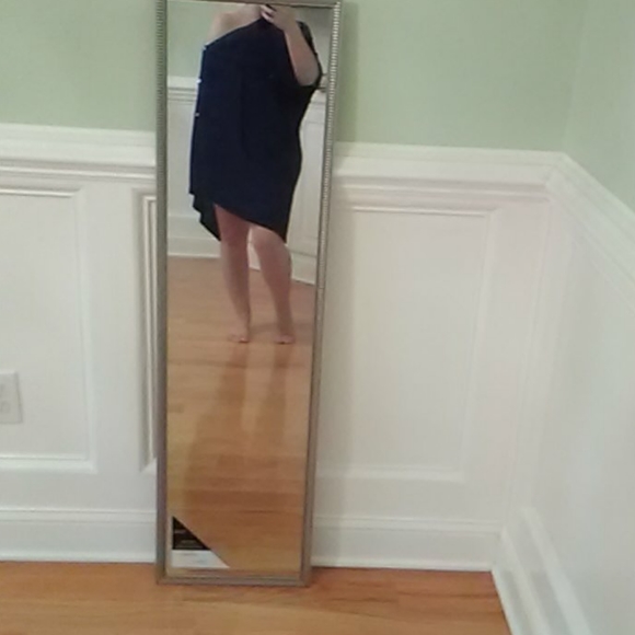 Charleston boutique sweater shawl - Picture 3 of 3